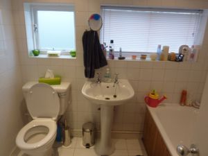 Photo 12- click for photo gallery